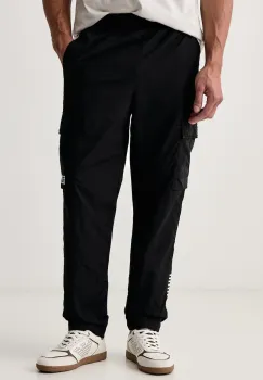 EA7 Emporio Armani  pantaloni de trening pentru barbati imagine