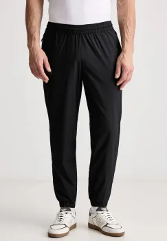 EA7 Emporio Armani  pantaloni de trening pentru barbati imagine