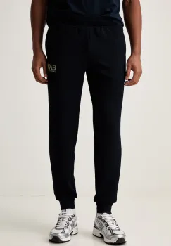 EA7 Emporio Armani pantaloni de trening pentru barbati imagine