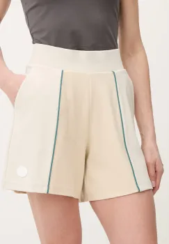 EA7 Emporio Armani pantaloni scurti imagine