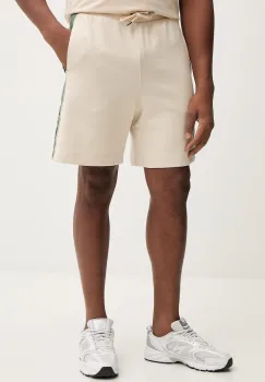 EA7 Emporio Armani pantaloni scurti imagine