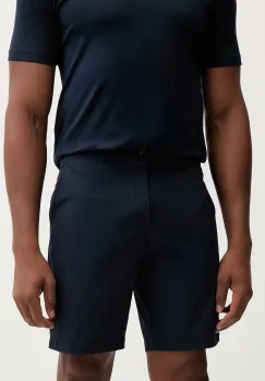 EA7 Emporio Armani pantaloni scurti imagine