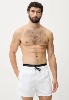 EA7 Emporio Armani pantaloni scurti de baie barbati imagine