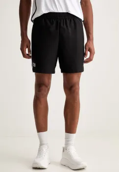 EA7 Emporio Armani pantaloni scurti sport pentru barbati imagine