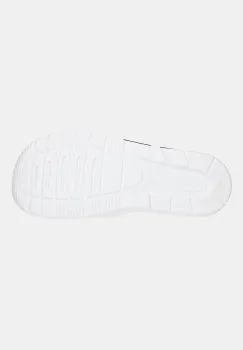 EA7 Emporio Armani papuci imagine