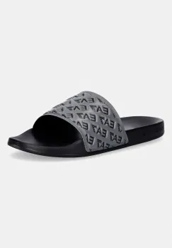 EA7 Emporio Armani papuci imagine