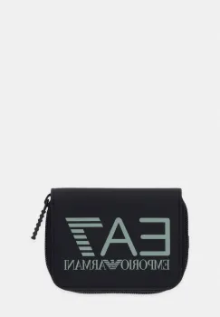 EA7 Emporio Armani portofel imagine