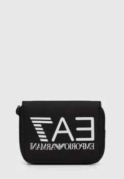 EA7 Emporio Armani portofel imagine