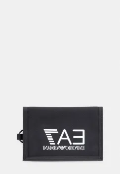 EA7 Emporio Armani portofel imagine