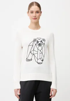 EA7 Emporio Armani pulover imagine