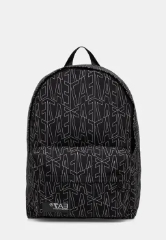 EA7 Emporio Armani rucsac imagine