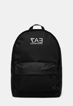 EA7 Emporio Armani rucsac imagine
