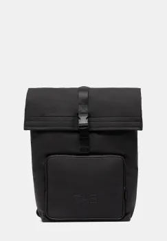 EA7 Emporio Armani rucsac imagine