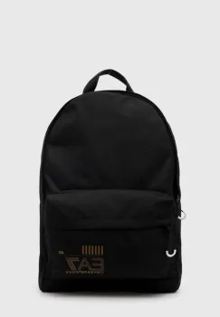 EA7 Emporio Armani rucsac imagine