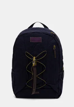 EA7 Emporio Armani rucsac imagine