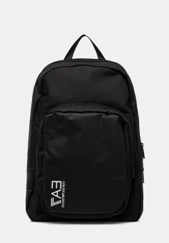 EA7 Emporio Armani rucsac imagine