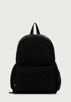 EA7 Emporio Armani  rucsac imagine