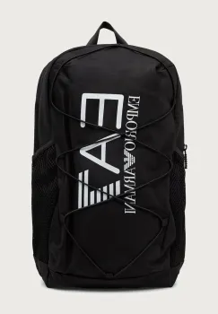 EA7 Emporio Armani rucsac imagine