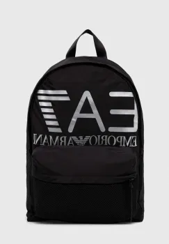 EA7 Emporio Armani rucsac imagine