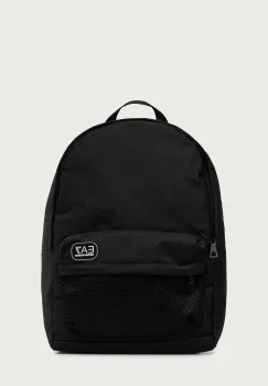 EA7 Emporio Armani rucsac imagine