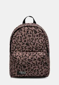 EA7 Emporio Armani rucsac imagine