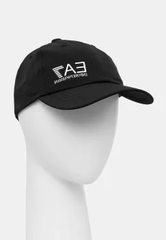 EA7 Emporio Armani sapca imagine