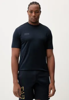 EA7 Emporio Armani tricou imagine