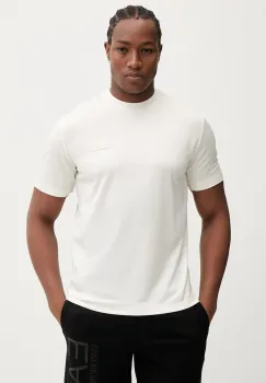 EA7 Emporio Armani tricou imagine