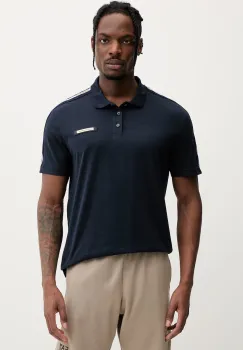 EA7 Emporio Armani tricou pentru barbati, din bumbac imagine