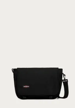 Eastpak - Geanta imagine