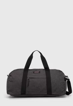 Eastpak geanta culoarea gri imagine