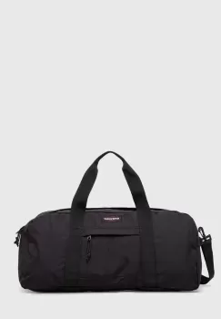 Eastpak geanta culoarea negru imagine