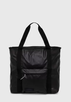 Eastpak geanta culoarea negru imagine