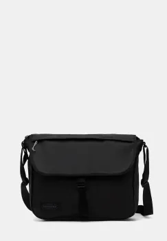 Eastpak geanta Delegate + culoarea negru, EK00026E4Y81 imagine