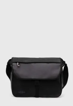 Eastpak geanta laptop Delegate + culoarea negru, EK00026EO131 imagine