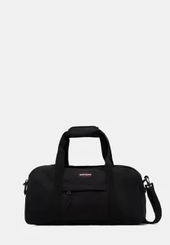 Eastpak geanta STAND CABIN culoarea negru, EK0A5BMP0081 imagine