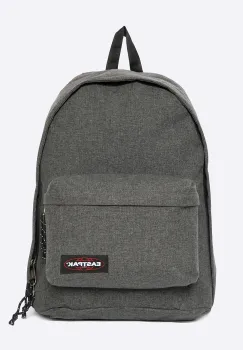 Eastpak rucsac imagine