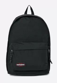 Eastpak - Rucsac imagine