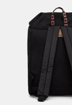 Eastpak rucsac CHAPEL HILL PAK'R imagine