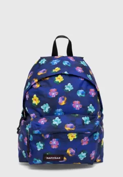 Eastpak rucsac culoarea albastru marin, mare, modelator, EK0006202O41 imagine