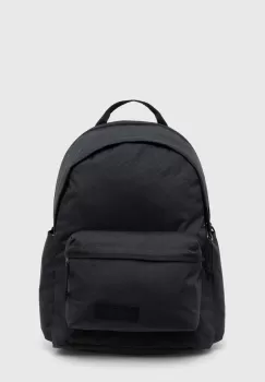 Eastpak rucsac culoarea verde, mare, neted, EK0A5BJ15O71 imagine
