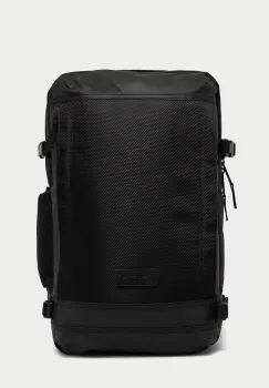 Eastpak - Rucsac imagine