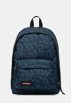 Eastpak rucsac DAY PAK'R imagine