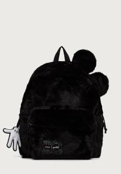 Eastpak rucsac EASTPAK X DISNEY imagine