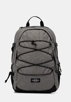 Eastpak rucsac GERYS PRO culoarea gri, mare, EK0A5BL61W71 imagine