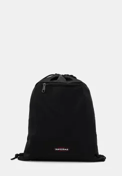 Eastpak rucsac JYMLER culoarea negru, mare, uni, EK0A5BIZO251 imagine