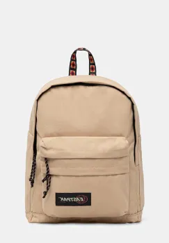 Eastpak rucsac KITTERY PAK'R 24l imagine