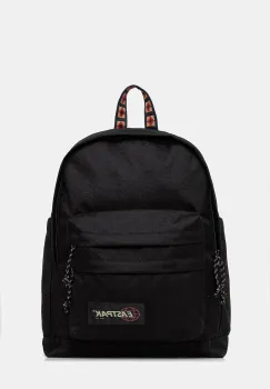 Eastpak rucsac KITTERY PAK'R imagine