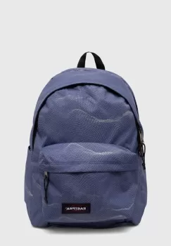 Eastpak rucsac mare, modelator, EK0A5BIK3O11 imagine