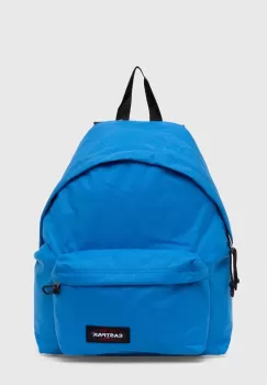 Eastpak rucsac mare, neted imagine